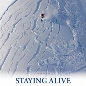 staying-alive-book