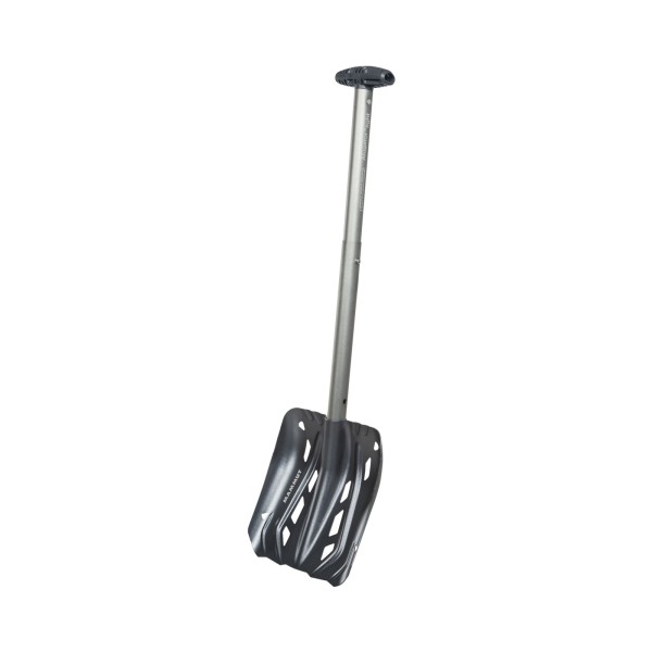 Alugator Light