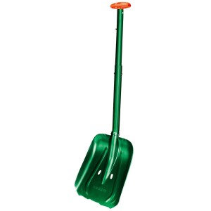Alugator Twist No Size