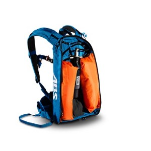 Powder Base Unit ONE SIZE