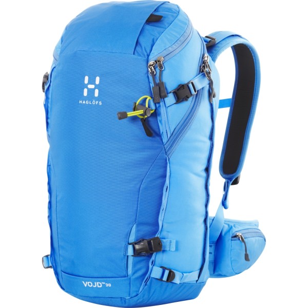 Vojd ABS 30 1SIZE