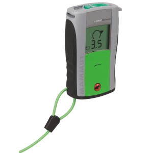 ELEMENT Barryvox REGULAR