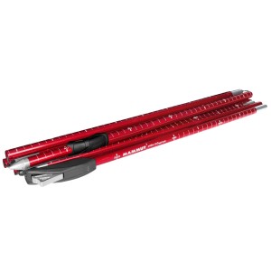 Probe 320 fast lock REGULAR