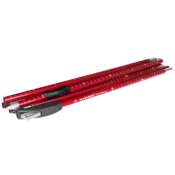 Probe 320 fast lock REGULAR