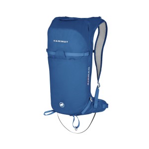 Ultralight Removable Airbag 3.0 Ready 20 L
